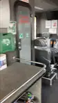 Контейнеровоз за продажба