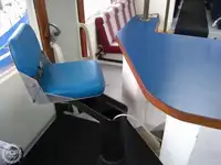 Кутер за продажба