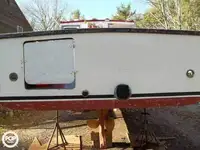 Тралер за продажба