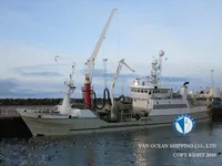 Тралер за продажба