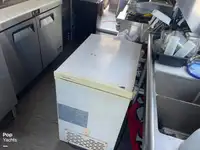 Понтон за продажба