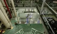 Транспортен кораб за насипни товари за продажба