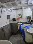 Тралер с мрежа за продажба