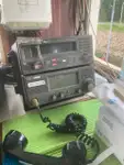 Буксир за продажба