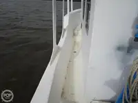 Тралер за продажба