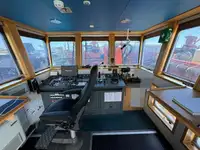 General Cargo/Multi-purpose за продажба