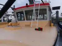 Тралер за продажба