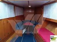 Работни лодки за продажба