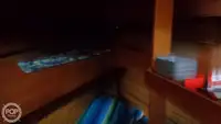 Тралер за продажба