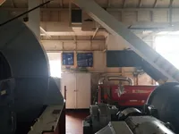 Баржа за продажба