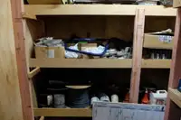 Буксир за продажба