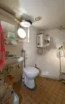 Круизен кораб за продажба