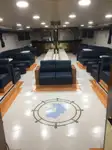 Пътнически кораб за продан