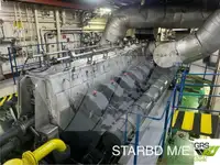 Ro-Ro кораб за продажба