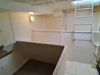 Дълголинеен тралер за продажба