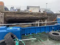 Работни лодки за продажба