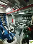 Десантен кораб, танкер за продажба