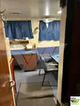 Кораб за доставки за продажба