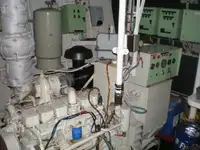 Теглич за продан