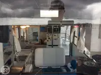 Буксир за продажба