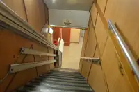 Ro-Ro кораб за продажба