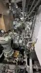 Кораб за проучване за продажба