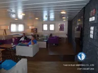 Тралер за продажба