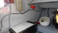 Ферибот за продажба