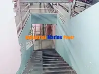 Транспортен кораб за добитък за продажба