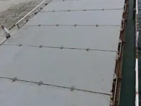 General Cargo/Multi-purpose за продажба