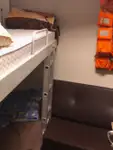 Буксир за продажба