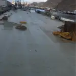 Понтон за продажба