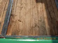 Буксир за продажба