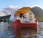 Ферибот за продажба