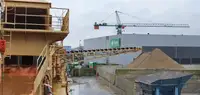 Метални отпадъци за продажба