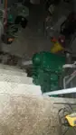 Тралер за продажба