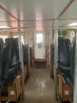 Кораб за обслужване на вятърни паркове за продажба