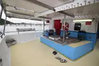 Кутер за продажба