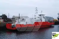 Ro-Ro ship за продан
