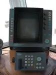 Буксир за продажба
