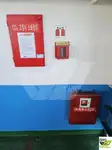 Десантен кораб, танкер за продажба