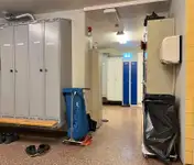 Плаващ док за продажба