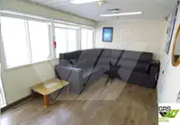 Ro-Ro кораб за продажба