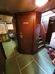 Патрулен кораб за продажба