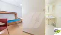 Ro-Ro кораб за продажба