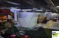Кораб за проучване за продажба