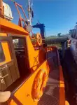 Теглич за продан