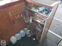 Ферибот за продажба