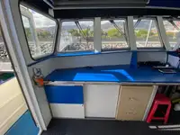 Буксир за продажба