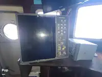 Тралер за продажба
